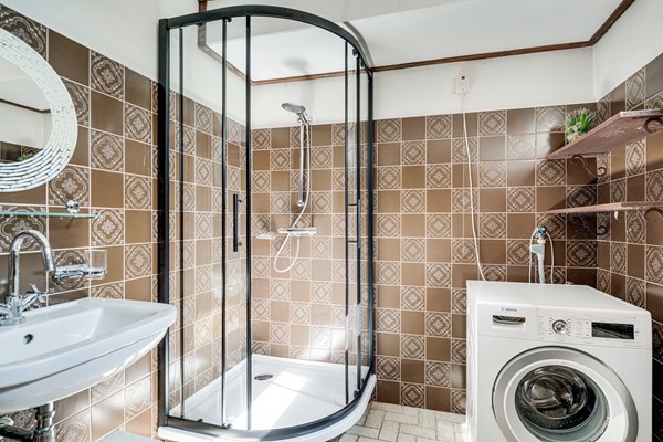 Medium property photo - Haspelstraat 1, 6911 BA Pannerden